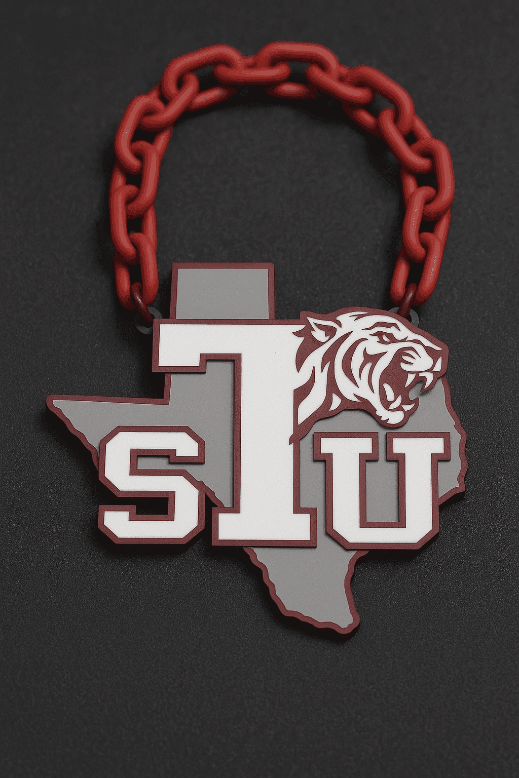 TXSU Chain